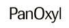panoxylusshop.it.com