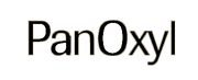 panoxylusshop.it.com